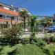 Apartments Sonja by Rent Istria, Umag (Umago) (foto 2)