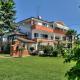 Apartments Sonja by Rent Istria, Umag (Umago)