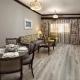 Savoy Crest Hotel Apartments, Dubái - Foto 4