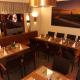 Hotel das Möwenstübchen, Wremen - Foto 7