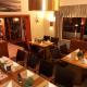 Hotel das Möwenstübchen, Wremen - Foto 6