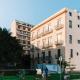 Boutique BnB Dolcevita, Palerme - Photo 2