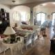 Villa Saint Tropez, カボ・フリオ - 写真 10