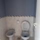 Rio Negro Loft, Viedma (foto 10)