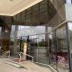 Apides Palace Hotel Ltda, Pedro Canário - 写真 2