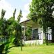 Green Canyon Resort, Lamai (foto 2)
