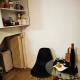 Acropolis Elegant Maisonette by LODGESPOT, Athen - Foto 8