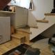 Acropolis Elegant Maisonette by LODGESPOT, Athen - Foto 10