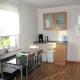 Ferienwohnung Panorama II, Olsberg - Fotografie 4