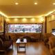 Marmara Place Old City Hotel, Istanbul - Foto 3