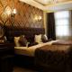 Marmara Place Old City Hotel Estambul - Foto 7