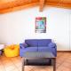 Cosy Studio Corso Lodi & Porta Romana M3, Milan - Photo 7