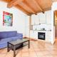 Cosy Studio Corso Lodi & Porta Romana M3, Milan - Photo 3