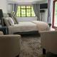 Willow Brooke Guest Suite Franschhoek - Foto 4