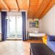 Cosy Studio Corso Lodi & Porta Romana M3, Milan - Photo 6