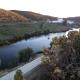 Paraíso D`el Rio, Mértola (Foto 4)