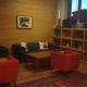 Apartment at White Lavina Hotel Bansko - Foto 3