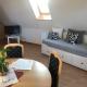 Ferienwohnung Grünes Tor bei Dresden, Dohna - Foto 8