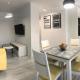 Apartament 44m2 w centrum, Tuchola