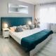 Apartament 44m2 w centrum, Tuchola (zdjęcie 5)