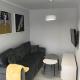 Apartament 44m2 w centrum, Tuchola (zdjęcie 4)