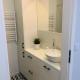 Apartament 44m2 w centrum, Tuchola (zdjęcie 10)