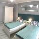 Apartament 44m2 w centrum, Tuchola (zdjęcie 8)