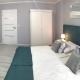Apartament 44m2 w centrum, Tuchola (zdjęcie 7)
