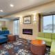 Comfort Inn & Suites West Des Moines, West Des Moines (zdjęcie 3)