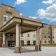 Comfort Inn & Suites West Des Moines, West Des Moines (zdjęcie 2)