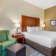 Comfort Inn & Suites West Des Moines, West Des Moines (zdjęcie 6)