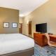 Comfort Inn & Suites West Des Moines, West Des Moines (zdjęcie 7)