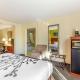 Sleep Inn & Suites Jacksonville West - Fotografie 10