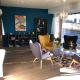 Hotel Restaurant Saint-Benoit, Gueugnon (foto 6)