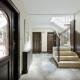 Imperial Apartments - Nautica, Sopot (foto 10)