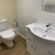 Southernwood - Garden Lodge 10 Didcot - Photo 8