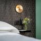 BLOOM Boutique Hotel & Lounge Basel Bâle - Photo 7