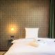 BLOOM Boutique Hotel & Lounge Basel Bâle - Photo 9