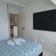 Studio Everest By Smart Stays, Recife - Fotografie 3