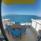 View Apartment in Saranda - Foto 1