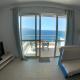 View Apartment in Saranda - Foto 2