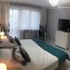 Apartament 44m2 w centrum, Tuchola (zdjęcie 6)