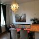 Apartament Galicja, Chrzanów (photo 3)