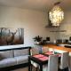 Apartament Galicja, Chrzanów
