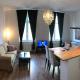 Apartament Galicja, Chrzanów (photo 2)