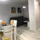 Apartament 44m2 w centrum, Tuchola (zdjęcie 2)