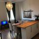 Apartament Galicja, Chrzanów (photo 4)