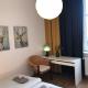 Apartament Galicja, Chrzanów (photo 9)