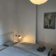 Apartament Galicja, Chrzanów (photo 8)