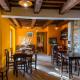 Locanda della Rocca, Sarnano (fotografie 6)